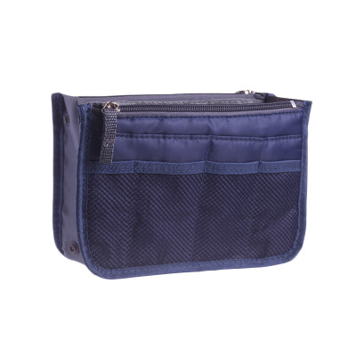 

Merope Portable Travel Storage Bag