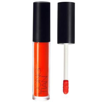 

Dong Tian DONGTIAN fantasy lip glaze 42ml 23