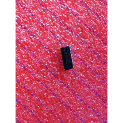 

Free shipping 10PCS 74HC595D