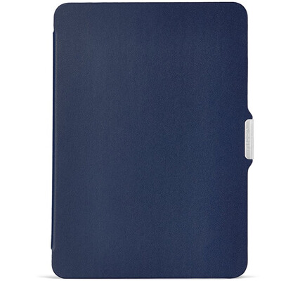 

NuPro light protective cover for the 6th generation&the 7th generation Kindle Paperwhite e-book reader tango orange