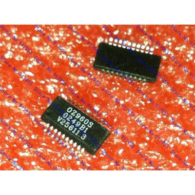 

Free shipping 10PCS OZ960SOZ960SN