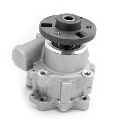 

Power Steering Pump For BMW E81 E82 E87 E88 E90 E91 E92 E93 OEM32416769887 New