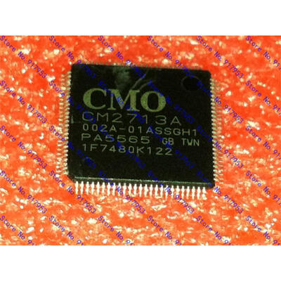 

Free shipping 5PCS CM2713A KE618U2890K1 in stock