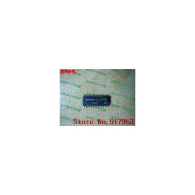 

Free shipping 10PCS IX1875AF