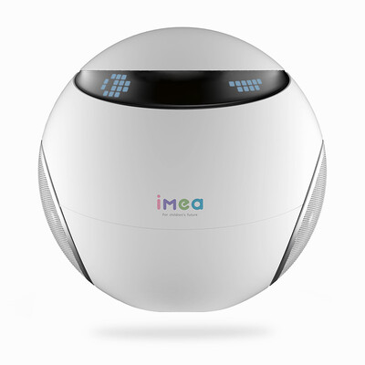 

Поул метров (XGIMI) IMEA проектор Дети Проектор (Zaojiao история машинного обучения машины обучающие игрушки дистанционного управления APP) Standard Edition