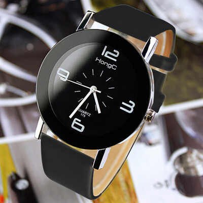 

YAZOLE Famous Brand Quartz Watch Women Watches Ladies 2017 Female Clock Wrist Watch Quartz-watch