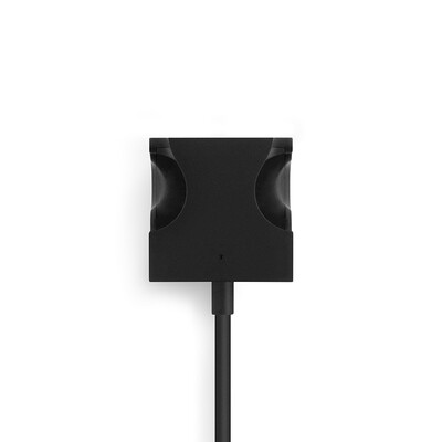 

B & O PLAY by Bang & Olufsen Beoplay H5 Magnetic Charging Block