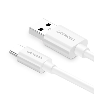 

Type-C Зеленый Andrews данные ассоциированного телефонный кабеля для зарядки USB3.0 быстрой зарядки зарядного устройство питания линии для поддержки линии Р9 HUAWEI Glory Проса 8 5/6 30624 белой музыки в 1,5 м