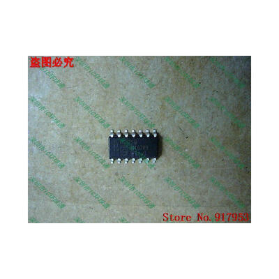 

Free shipping 10PCS 100% NEW NE529D
