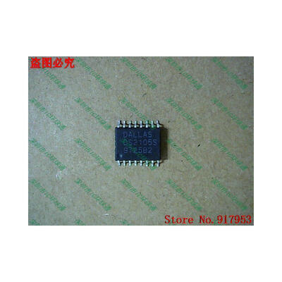 

Free shipping 10PCS DS2105Z