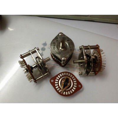 

Single-band switch a knife 12 files [wheel] single handle length [15MM 18MM]