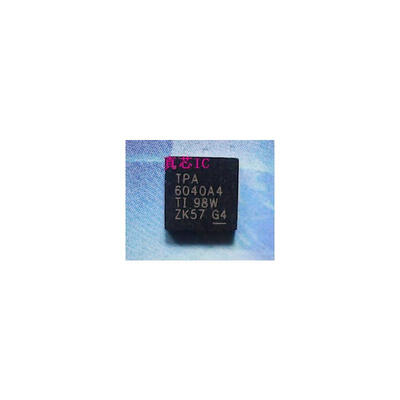 

TPA6040A4