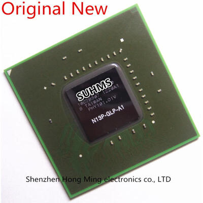 

100 New N13P-GLP-A1 N13P GLP A1 BGA Chipset