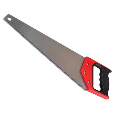 

SANTO 1667 400mm household hand saw