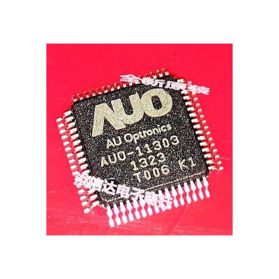 

AUO-11303 K1