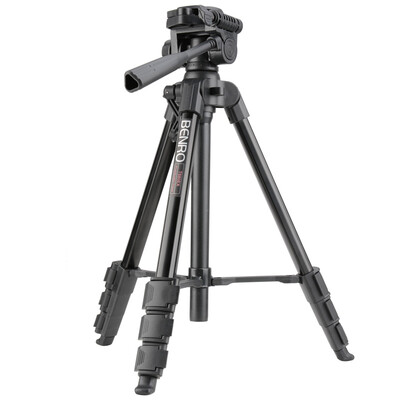 

Портативный штатив трипод Benro T880EX