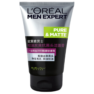 

Loreal