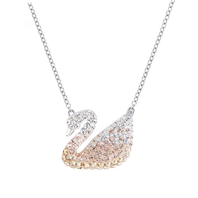 

SWAROVSKI SWAROVSKI SWEATSHIRT FEMALE CROCHET CHAIN ​​CHAIN ​​5215034