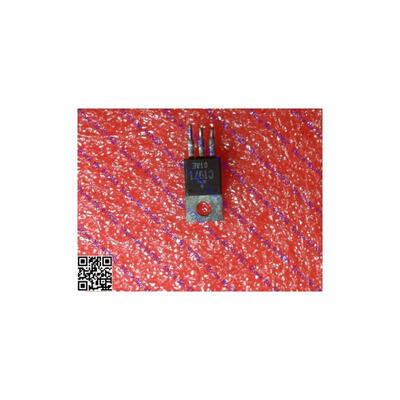 

Free Shipping 10PCS 2SC1971 C1971 TO-220