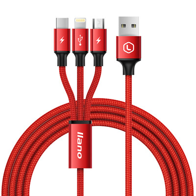 

Green energy (llano) Apple charge head charger phone charging set Huawei P9 charger Andrews charger for Apple iPhone 7/6 / 6S / plus ipad