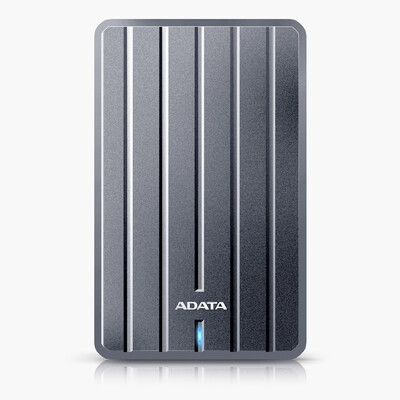 

DATA ADATA HC660 1TB 2.5 дюйма стильный внешний USB3.0 HDD