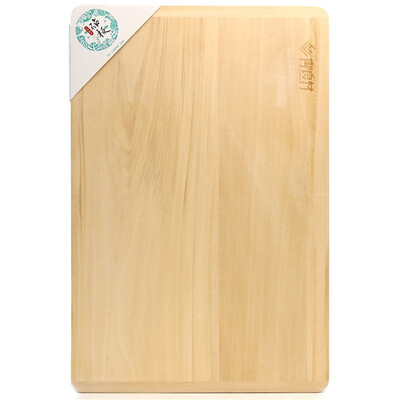 

Royal хорошего импорт древесины век липа сердцевидного дерево рубить дрова разделочной доски панели дерево разделочной доски хорошей серию Y07 (70 * 45 * 2.5cm)