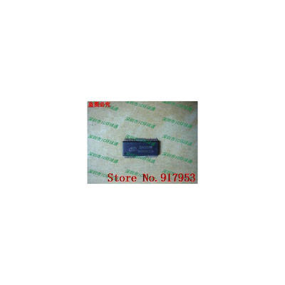 

Free shipping 10PCS 100 NEW SA5888
