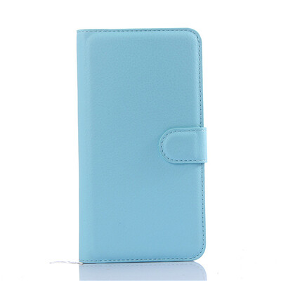 

GANGXUN Xiaomi Mi Note 2 Case High Quality PU Leather Flip Cover Kickstand Anti-shock Wallet Case for Xiaomi Mi Note 2