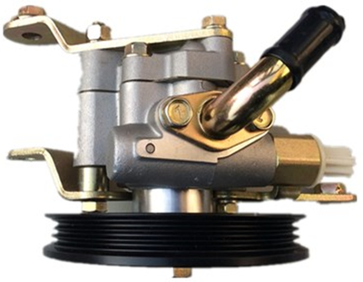 

Новые мощности руля насос 44310-52A10 3407110J70 для TOYOTA VIOS