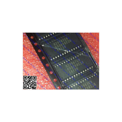 

Free shipping 10PCS OZ9967GN OZ9967G [GN] SOP LCD IC ending