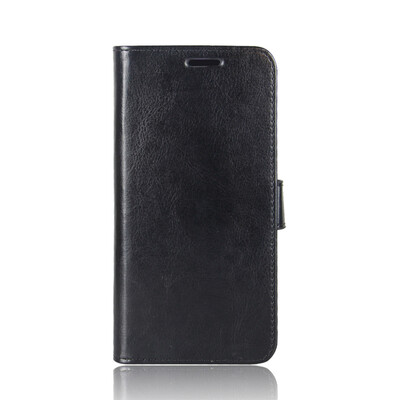 

GANGXUN Samsung Galaxy J5 2017 Корпус высокого качества Кожа PU флип Kickstand Обложка Кошелек для Samsung J530 Eurasion Version