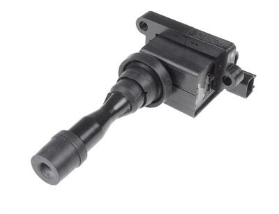 

Новые катушки зажигания подходят Мицубиси Монтеро 1994 - 1996 C1046 UF-157 V6 - 3.5 Л
