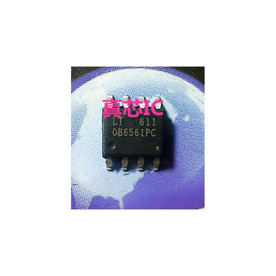 

OB6561PC