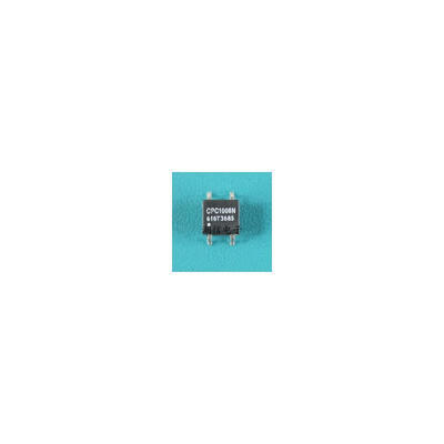 

CPC1008N SOP-4