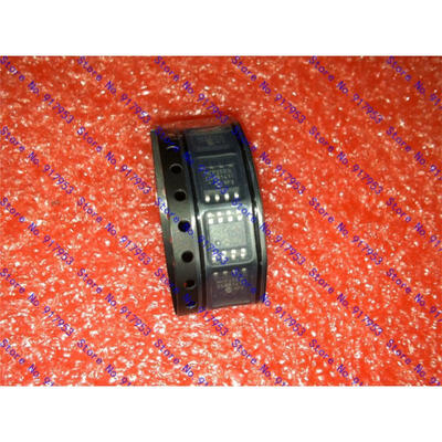 

Free Shipping 10 PCS MCP2551-ISN SOP-8 MCP2551 High-Speed CAN Transceiver