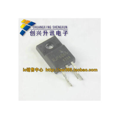 

RJP6065