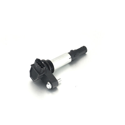 

Ignition Coil 12583514 12566569 0221604104 For Buick For Chevrolet For Saab