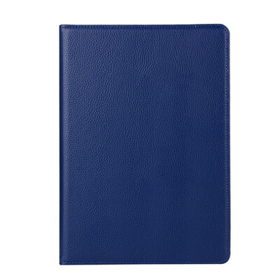 

Flip Case for Apple iPad Pro 105 2017 Shockproof Kickstand Slim Solid Cover for iPad Pro 105 inch