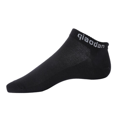 

Jordan XWH2551951 sports socks black
