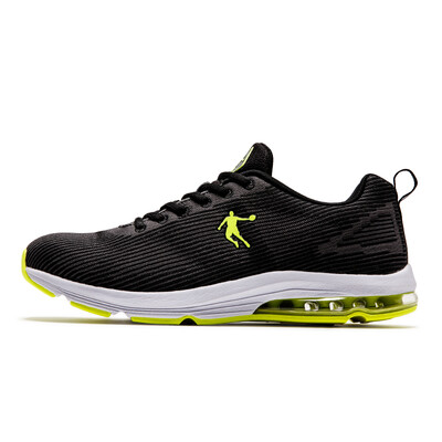 

Jordan men&39s shoes air shoes running shoes breathable sports shoes XM1570201 dark blue green shiny green 41