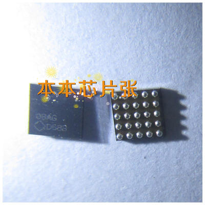 

LP8550TLX-E00 LP8550 D68B