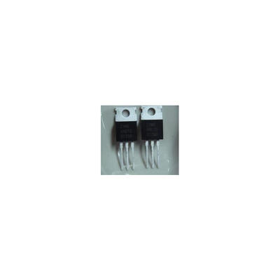 

Free shipping 20pcs/lot RFP70N03 TO-220 new original