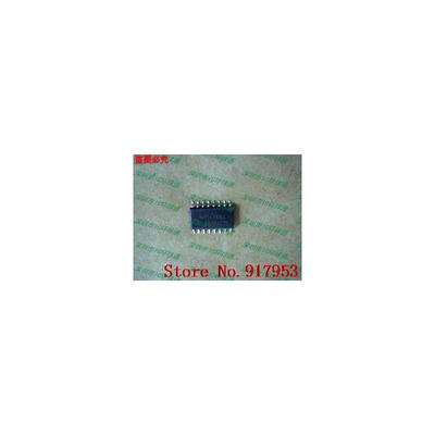 

Free shipping 10PCS 100% NEW SN104225