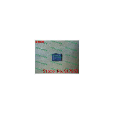 

Free shipping 10PCS MAX3042BCWE