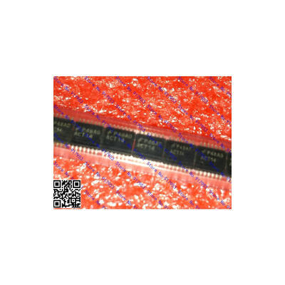 

Free shipping 10PCS 74ACT14MTC in stock