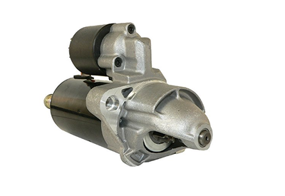 

New Starter Motor OEM 0001108174 For VW Passat Audi A4 A6 Allroad Quattro S4 t
