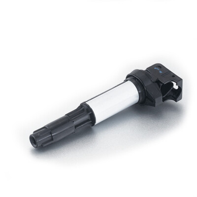 

Катушки зажигания на 2001-2010 BMW M3 X 3 X5 Z3 L6 C1404 UF522 UF515