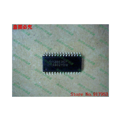

Free shipping 10PCS 100% NEW bq4802YDW bq4802LYDW
