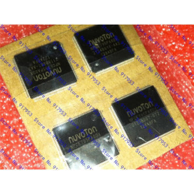

Free shipping 5PCS NPCE795PAODX NPCE795GAODX NPCE795PA0DX in stock