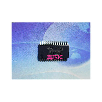 

MP3399EF